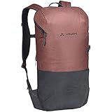 VAUDE