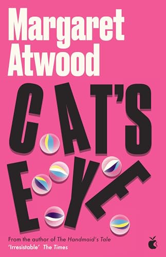 Cat’s Eye eBook by Margaret Atwood Cat’s Eye eBook by Margaret Atwood