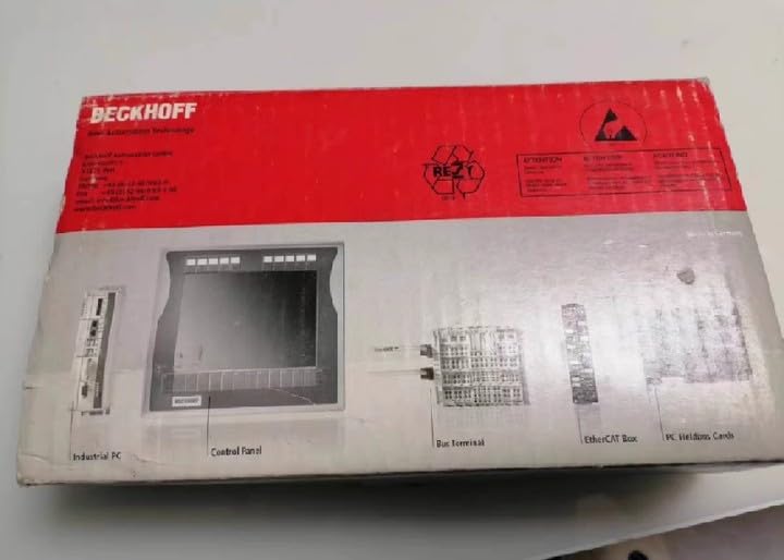 1 PC FC9004 Unused Surplus Spare Parts