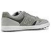 New Balance Men's Golf Shoe, Grey, 9 Wide