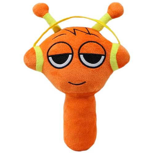 Sprunki ʂ Sprunki EF_ ʂ 킢Q[l` Q[t@p z[Q[  t@p̏_炩ʂ݃tBMA q̒av[g NX}Xv[g LbY l (I)