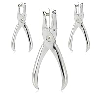 Algopix Similar Product 13 - Swingline 1 Hole Punch25 in Hole 5