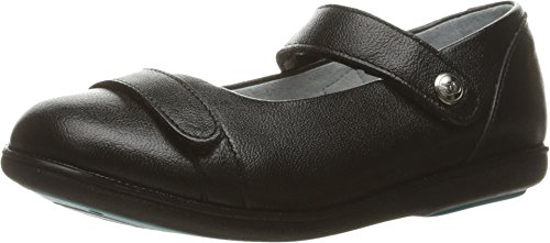 Bumbums & Baubles Girl's Lily Shoe