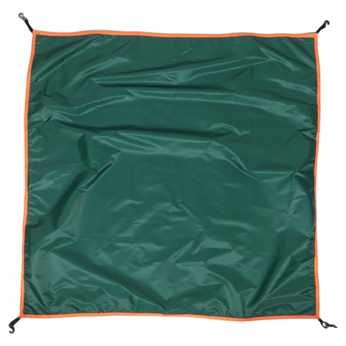 YARNOW OK[fegpgbvTVF[hJo[UVJbg܂肽ݎLms[LvsNjbNp[eB[p110x110cm