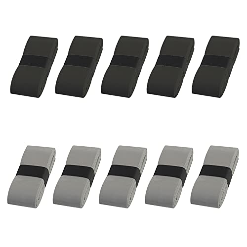 TRX Obve[v 10Zbg oh~gObv ~߃e[v ejX Obv e[v ʋC z E^ Ռz St/ނ/ejX/oh~gp (ubNAO[)