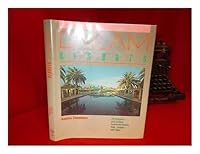 Dream Resorts: 25 Exclusive and Unique American Hotels, Inns, Lodges and Spas 0517549581 Book Cover