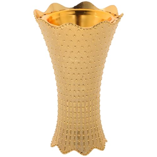 Toyvian `R[o[i[㍁F CXpCA @\CZXz_[ i ^gїpg _J[