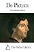 De Pictura (Perfect Library) (Latin Edition)