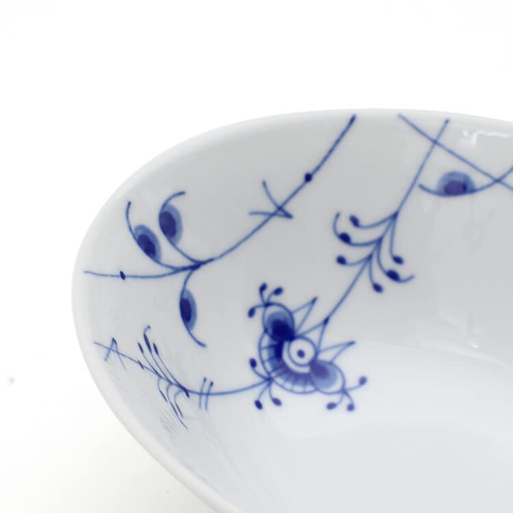 Amazon.co.jp: ロイヤルコペンハーゲン(Royal Copenhagen) ブルーパル