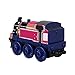 Thomas & Friends TrackMaster, Ashima