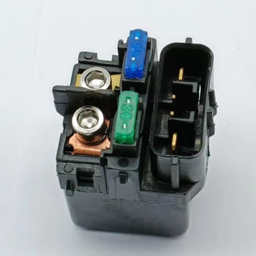 X^[^[\mCh[ Compatible With CRF1100 For Africa For Twin 1100 2020 2021 2022 For X-ADV750 2021-2022 35850-MFL-D00 35850-MFL-D01