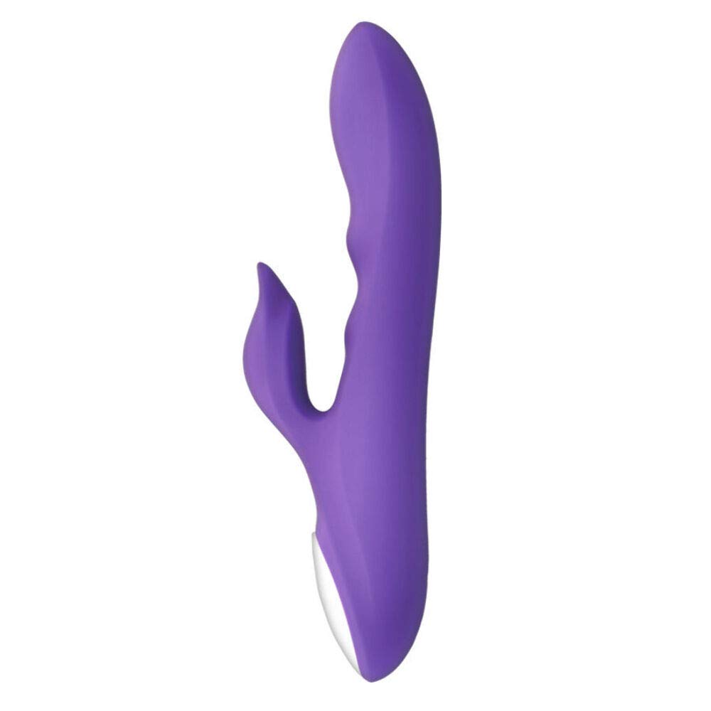Galatea Vibratori - 600 gr