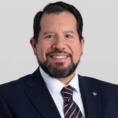 Hospitalist Insights on COPD: Comprehensive Care for Admitted Patients