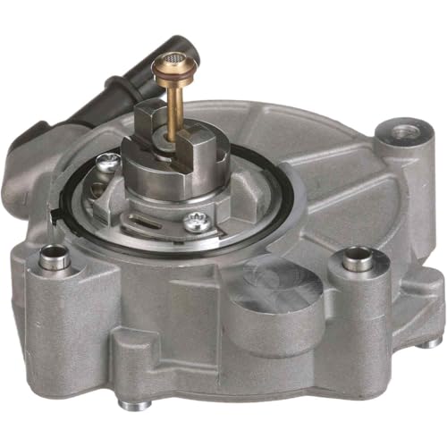 Bomba de vacío de reemplazo para Ford, Lincoln Expedition, F-150, Navigator, Transit-150, Transit-250, Transit-350, Transit-350 HD (3.5L V6) 2013-2023 miniatura 4