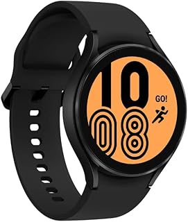 fast shop smartwatch