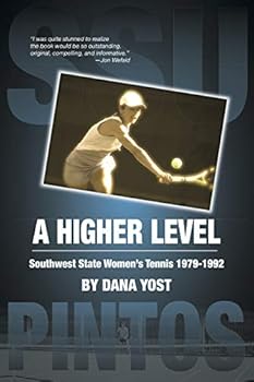 Paperback A Higher Level Book