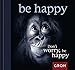 Produktbild Dont worry, be happy