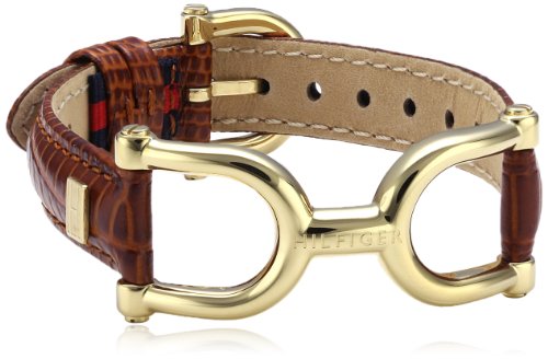 Tommy Hilfiger jewelry 2700421