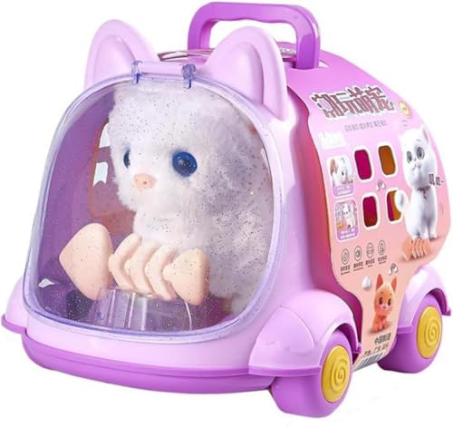 Syfunny dCybgqp,qpdCybg | ʂ݃ybgV~[VdC | V MrƂt {bg  ETM L sArO[p (3) [sAi]