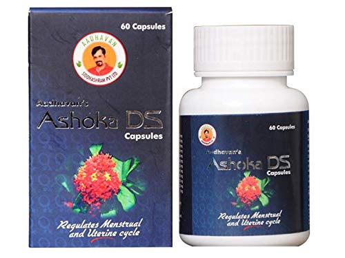 AADHAVAN ASHOKA DS CAP