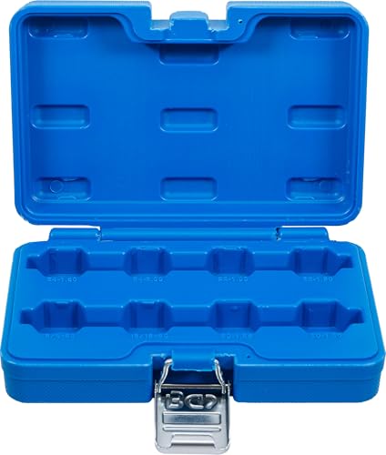 BGS 1141-LEER | Leerkoffer für Art. 1141