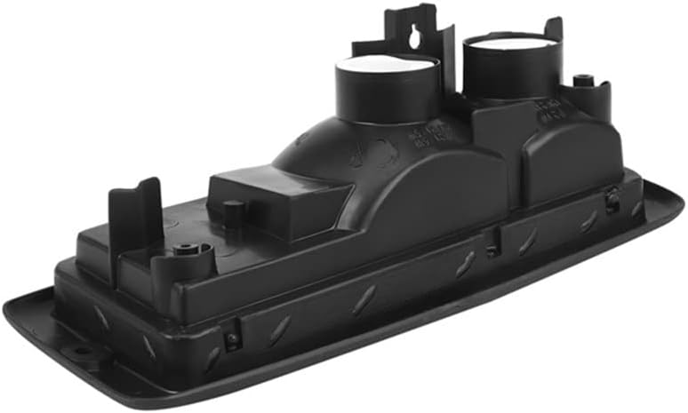 2個左右リアテールライトランプためパジェロ用モンテロ用MB124963 MB124964 214-1946L-UE 214-1946