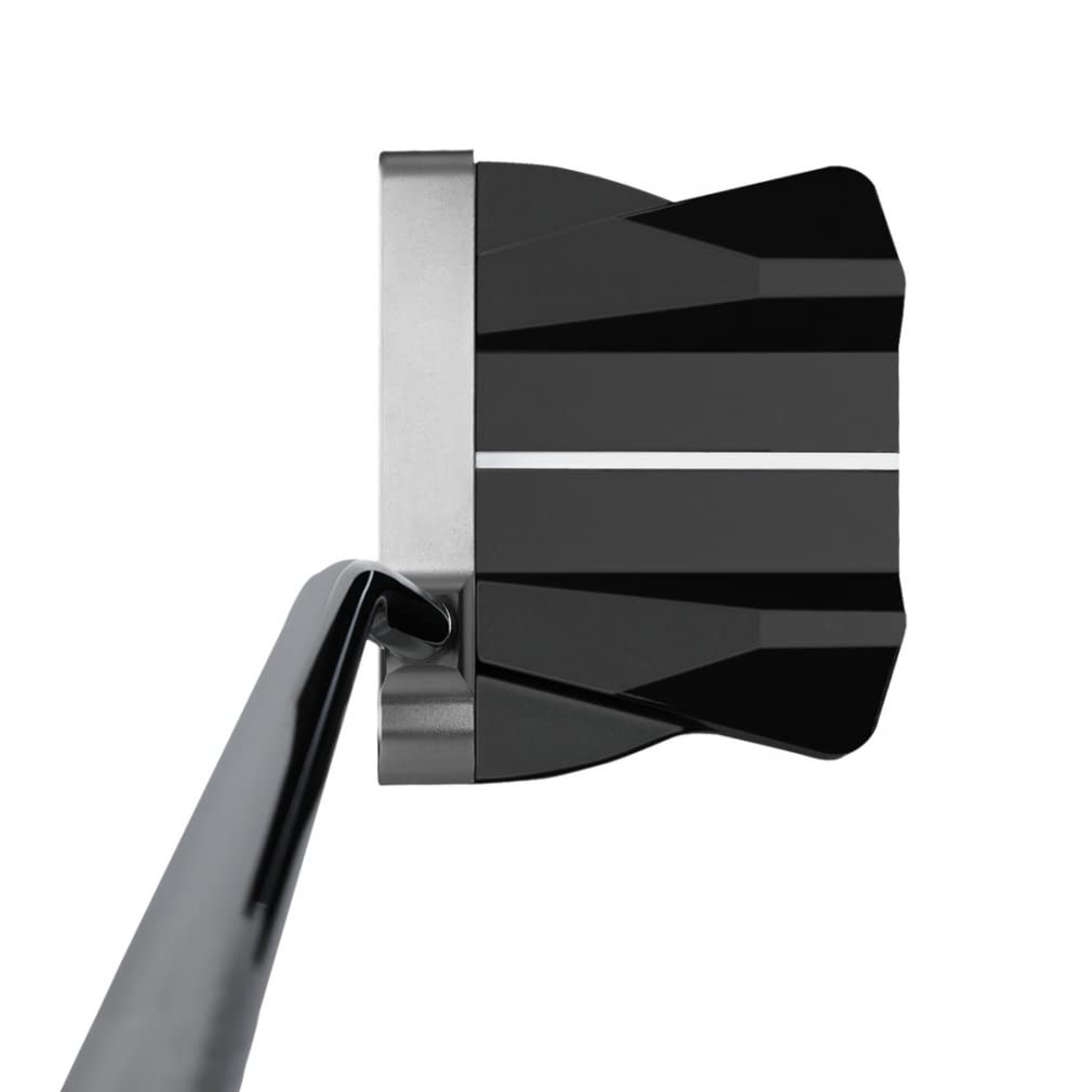 Amazon | ベティナルディゴルフ(Bettinardi Golf) BETTINARDI 