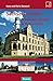 Produktbild Sachsen-Anhalts Schlösser, Burgen & Herrensitze