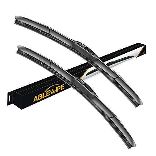 Top 10 Best Windshield Wipers For Ford F150 In 2022 Vrmobas