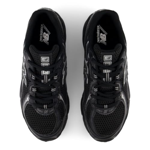 Image of New Balance 740 Unisex Shoes