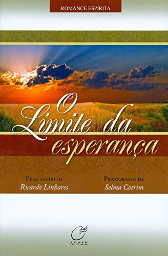 O limite da esperança: