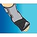 ACE Brand Plantar Fasciitis Sleep Support, Adjustable, Navy, 1/Pack