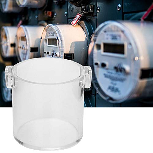 Coperchio pulsante di arresto di emergenza