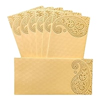 8-Quart Digital Air Fryer