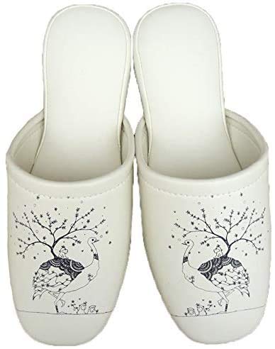 [AI] �y�G�~���[ ����~�߁z�X���b�p ���q�p �Ɩ��p TAJIMA ���߂����� ������v�X���b�p ��l�p �W���T�C�Y (���f�� ����~�߃^�C�v(�O���[)) �� �I���W�i�� �f�U�C�� �~���y���ŃV���v������ �g�C�� �a�@ �{�� �ɂ�