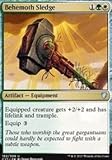 Magic: The Gathering