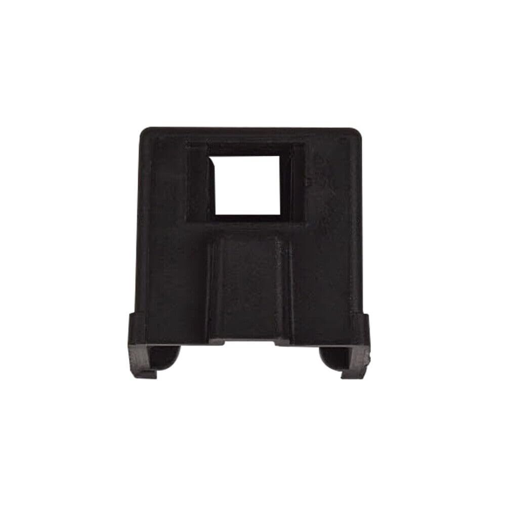 For LG MEG64941601 Appliance Holder Locker
