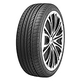 Bitte vergleichen Sie die angebotenen Reifen mit denen an Ihrem Fahrzeug. Häufig ist eine andere Größe am Fahrzeug montiert, als bei Ihnen in den Fahrzeugpapieren eingetragen.