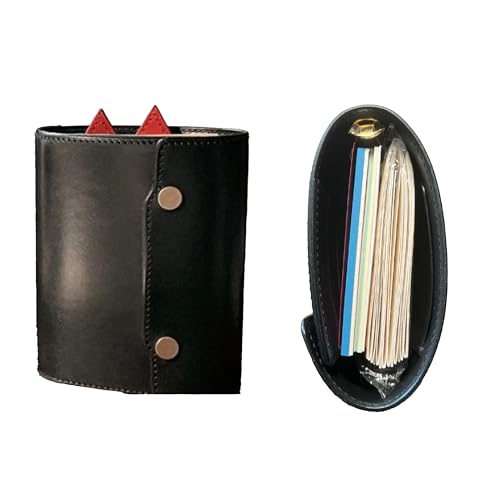 �V�[���� �Ђ����Ă��傤 �f�j���� ���� �V�[���蒠 ���̎q���� �R���N�V�������[�o�C���_�[ �ʐ^�E�J�[�h�E�V�[������ �g�ѕ֗� �q���p �v���[���g�ɍœK (Q)