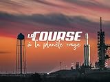 La course à la planète rouge - Season 1