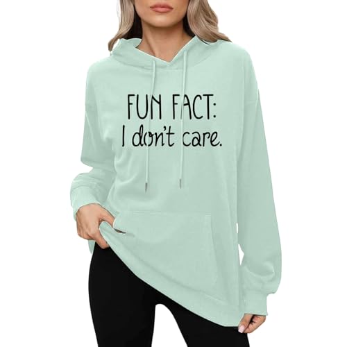 Sweat à capuche en coton épais doux et finitions graphiques soignées