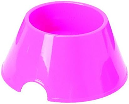 spaniel bowls amazon