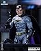 DC Multiverse Batman Rebirth #1 Gold Label 7 Inch Action Figure