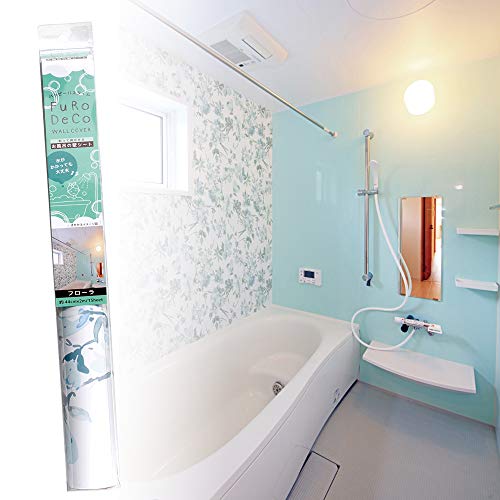 erH ͂邨C̕ǃV[g FuRoDeCo t[ 44p 200p