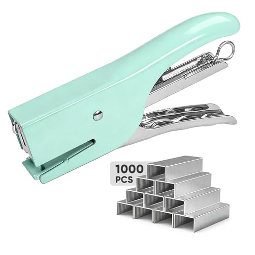 ItBXfXNzb`LX Xe[vt pST36G