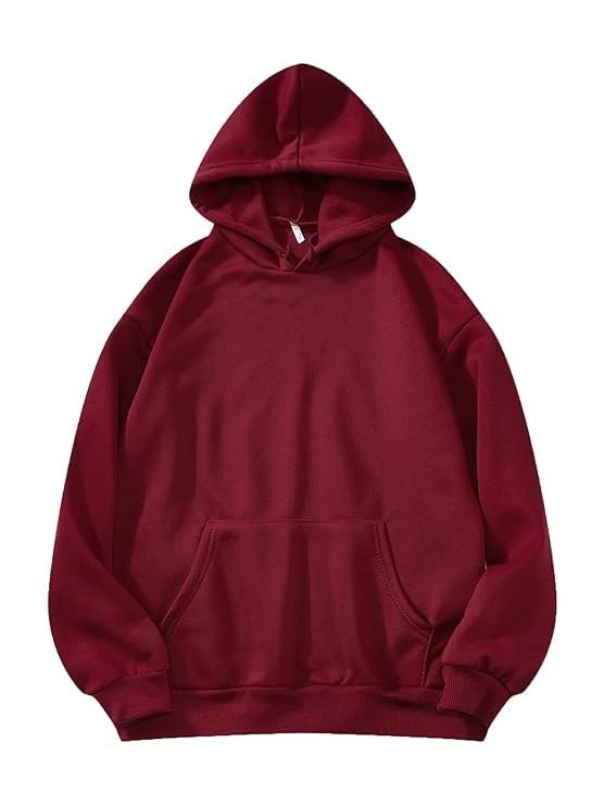 lookmark Men Sweatshirts || Sweatshirts for Men || Unisex Sweatshirts-picture-46