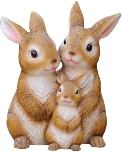 KOKUMON K[f   K[fjOG 킢ETM  hϋv Mtg v[g   O  o Ki 