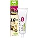 SENTRY Pet Care Malt Flavored Hairball Relief, 8.8-Ouce