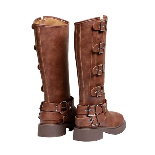 [GUREITOJP] U[ H~C 4cm V[gu[c VRv GWjAu[c fB[X Ou[c e V[g ɂ nCJbg EGX^u[c  Be[W _炩 y ₷ ip