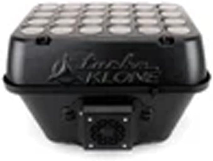 室内栽培 クローンキット TURBO KLONE T24 24 Site TurboKlone